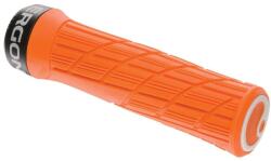 Ergon Manșoane Ergon GE1 Evo Factory Slim, 100 g, juicy orange