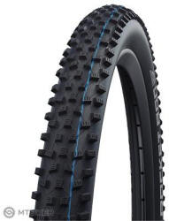 Schwalbe Anvelopă Schwalbe Rocket Ron 29x2.25" SuperGround ADDIX SpeedGrip, TLE, kevlar