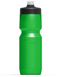 CUBE Sticlă CUBE Grip, 750 ml, verde