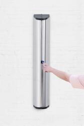 Brabantia Сушилка за пране Brabantia WallFix (475924)