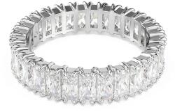 Swarovski Пръстен MATRIX (5714333)