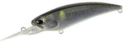 Duo REALIS SHAD 59MR SP 5.9cm 4.7gr ASA4810 Metal Ayu ND (DUO95482) - koi-farm