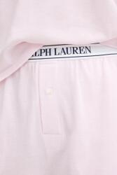 Ralph Lauren пижама от две части дамска с памук (4P0205) - answear - 273,62 лв