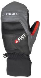 Therm-ic Mănuși Therm-ic Freeride Extra Warm, fwt edition (9.5)