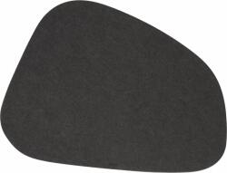 Blomus Suport farfurie Lagona magnetic (66923)