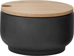 Stelton Zaharniță Theo gri antracit (x-637)