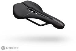 PRO Șa PRO Turnix Performance AF, 132 mm
