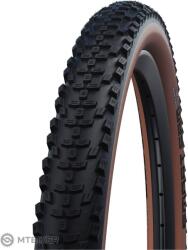 Schwalbe Anvelopă Schwalbe Smart Sam 29x2.25" Performance, sârmă, bronze ()