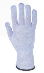 Portwest A655 - Sabre - Lite 5 vágásbiztos kesztyű, kék (A655BLUXL)