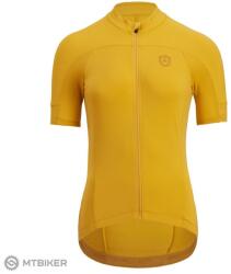 SILVINI Tricou damă SILVINI Montella, tiger (M)