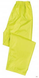 Portwest S441 - Klasszik esőnadrág, sárga (S441YER4XL)