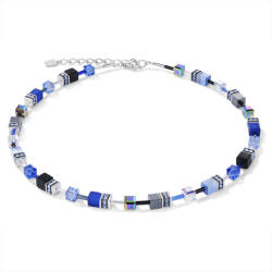 Coeur De Lion nyaklánc - 4014-10-0712 (4014-10-0712)