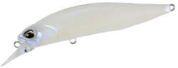 Duo REALIS ROZANTE 77SP 7.7cm 8.4gr ACC3008 Neo Pearl (DUO91125)