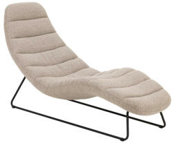  Heverő Norsica 844 (Bézs)