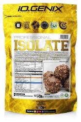 iO.GENIX Isolate Professional - 500g tejcsokoládé IO. Genix