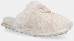 MICHAEL Michael Kors papucs Ada - bézs Női 41