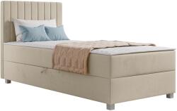  Kontinentális ágy Sanford 108 (Manila 02)