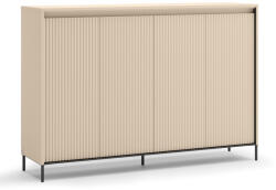  Szekrény Lorfera 114