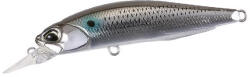 Duo REALIS ROZANTE 77SP 7.7cm 8.4gr CSA3237 Inakko (DUO01220)