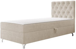  Kontinentális ágy Memphis 142 (Manila 02)