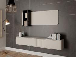  TV-állvány Dormele 110