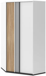  Sarokszekrény Marvesi 117