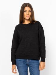 Heavy Tools Női környakú felső DALBIW25 fekete