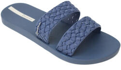 Ipanema Renda II női strandpapucs kék 83243-21119