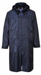 Portwest S438 - Classic esőköpeny, Tengerészkék (S438NARS)