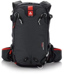 Arva Rucsac avalanșă Arva Explore 30 Switch, 30 l, negru Rucsac tura
