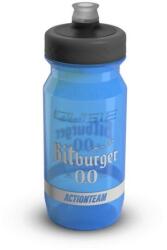 CUBE Bidon CUBE Grip, 500 ml, actionteam
