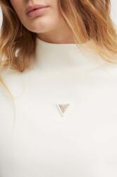 GUESS суичър дамски OLYMPE (V4YQ05.KCAY2) - answear - 97,77 лв