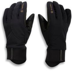 Therm-ic Mănuși Therm-ic Touring Warm (8)