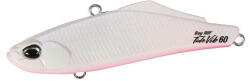Duo BAYRUF TIDE VIB 60 6cm 9.6gr ACC0022 Bay White (DUO79212)