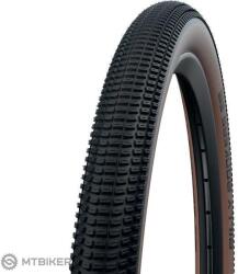 Schwalbe Anvelopă Schwalbe Billy Bonkers 26x2.10" K-Guard, sârmă, bronze