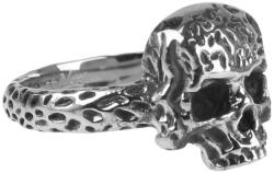 ETNOX Пръстен ETNOX - Little Skull - SR825
