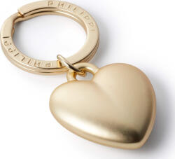 Philippi Breloc My Heart (273100)