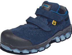 CERVA MINI MF, ESD, S1P, SRC szandál (0203014242038)