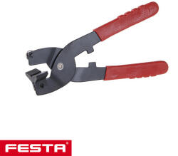 FESTA 36056 csempetörő fogó (36056)