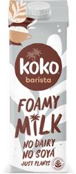 Koko Dairy Free kókusztej ital barista 1000 ml - mamavita