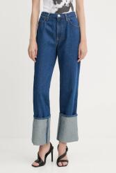 Pinko farmer REIMAGINE by Patrick Mcdowell - kék 31