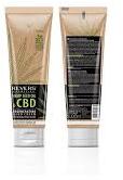 REVERS COSMETICS cbd kendermag olajos vegán kézkrém regeneráló 100 ml - mamavita
