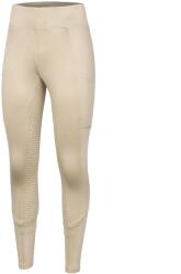 START Medway női teljesüléses lovaglónadrág bézs