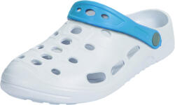 CERVA WAIPI MAN 56650 klumpa (0206008480043)