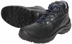 CERVA PRF ORSETTO bokac99990F O2 (0202049699045)