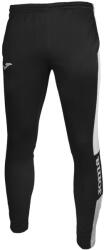 joma Gyermekek/gyerekek Champion IV Labdarúgó tréningruha alsógatya fekete