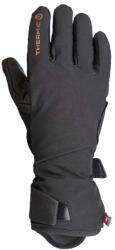 Therm-ic Mănuși încălzite Therm-ic Grip Ultra Heat (9)