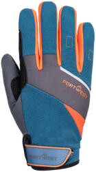 Portwest A774 - DX4 LR Cut kesztyű, metro kék (A774MBRL)