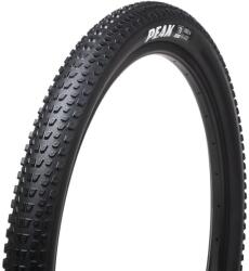 Goodyear Anvelopă Goodyear Peak 29x2, 40", TLR, kevlar