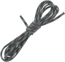 Mikov LIST-PARACORD rémálom (V1608454)